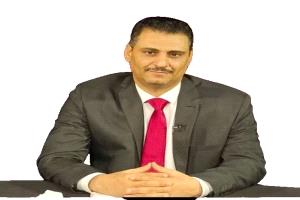 خبير عسكري: خصومتنا مع الإصلاح لا تُلغي دوره.. ومعركة اليمن توحّد الجميع