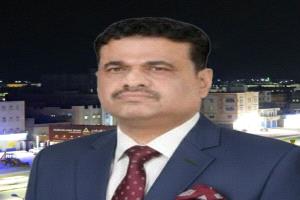 نيابة عتق تستدعي الصحفي "زبين عطية" على خلفية كشفه ملفات فساد الإسعاف بشبوة