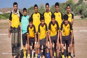 خماسية قدساوية تحسم صدارة المجموعة الأولى وتنهي طموحات الجيش في بطولة كأس النخبة هدى