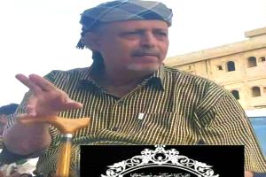 غدا انطلاق النسخة الثانية لدوري الفقيد (حسين لعور) لمدارس ثانويات لودر