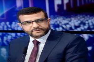 توفيق الحميدي: "اليمن بين الفشل والإنفاق العشوائي... هل وصلنا إلى مرحلة لا عودة؟"