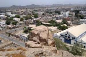 جريمة أسرية مروعة في خنفر تهز الشارع العام وتثير القلق في أبين