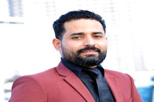 المخلافي: المؤتمر الشعبي العام وإرث الشهيد علي عبدالله صالح… تاريخ نفخر به ومنجزات لا تُنسى