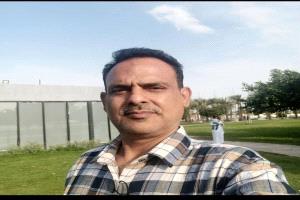 مكتب الصحة بالبيضاء ينعى رحيل الدكتور الخضر عبده المسبحي