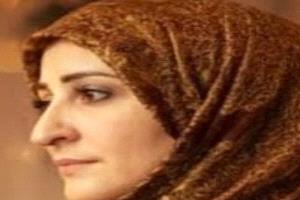 نبيلة الحكيمي: استقرار اليمن يتطلب توحيد الجهود وليس التشتيت