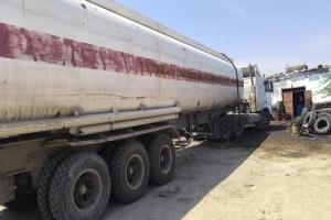 تحركات متسارعة في ساحل حضرموت… ثلاث وقائع تكشف اتجاهًا جديدًا لتصحيح الأوضاع