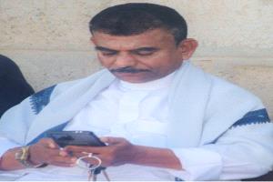 رفع أكثر من ألف طن من القمامة في مديرية المنصورة بعدن