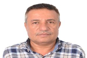 محمد الغباري: الحكومة بين تبديد الأموال ومؤتمرات لا طائل منها!