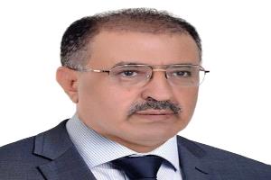 عضو مجلس النواب عبدالرحمن معزب يدعو الإصلاح للاعتراف بالشراكة… ويحذر: الإقصاء وهم قاتل