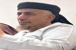 الشيخ أنور العيدروس… حين يلتقي المنبر برسالة الإصلاح