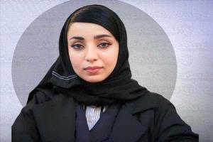 هيفاء شوكت: اليمن يواجه سرطاناً اجتماعياً يهدد وحدته الوطنية