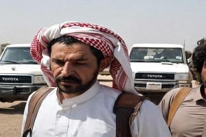 تصاعد التوتر في الجوف.. مقتل شيخ قبلي داخل نقطة تفتيش واتهامات للحوثيين بالتصفيات