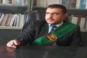 شبكة محامون ضد الفساد تدين محاولة اغتيال قاضٍ في مأرب وتطالب بحماية القضاء