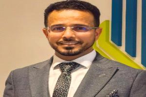 فارس الحميري يكشف عن توجه أمريكي بشأن تصنيف “الإصلاح” واحتمال التراجع