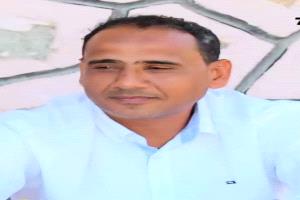 مستثمر يشكو تجميد مشروع محطة غاز وسط اتهامات بتعقيدات وإقصاء إداري