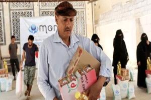 تحذير أممي: أكثر من 18 مليون يمني مهددون بالجوع الشديد مع تفاقم الأزمة الإنساني