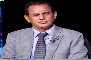 منصور صالح: صيف صعب ينتظر المواطنين مع تصاعد أزمة الكهرباء