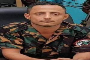 إمام النوبي يعود إلى عدن قادماً من القاهرة