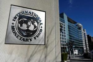 صندوق النقد يتوقع بدء تعافي الاقتصاد اليمني في 2027.. تفاصيل "المادة الرابعة"