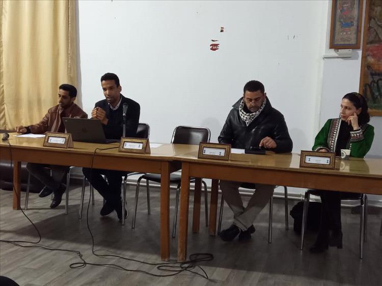 من "بزاف" إلى "مزيان".. خوارزميات تقيس صعود "اللغة الثالثة" في المغرب العربي