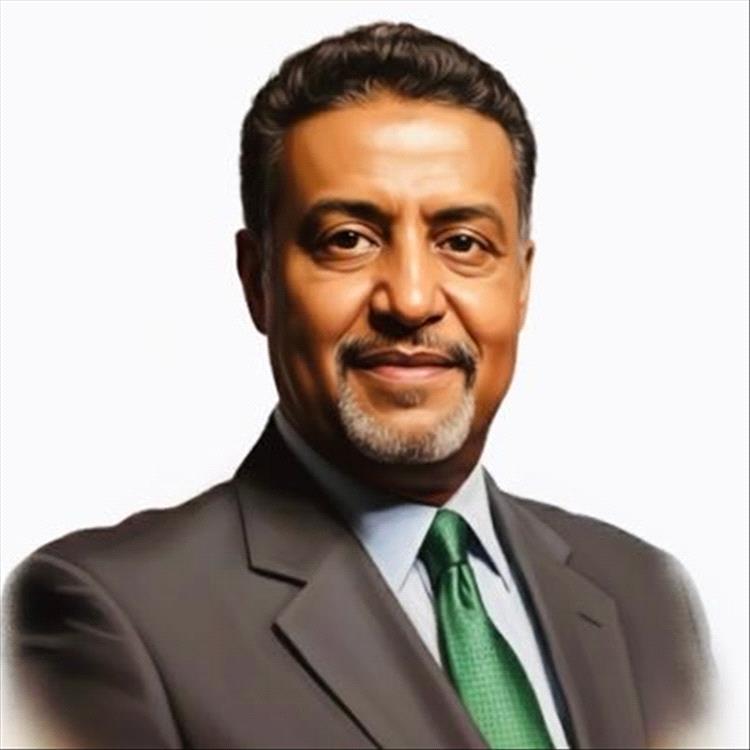 حاتم بامحرز: نجاح حكومة الزنداني يتوقف على استعادة القطاعات السيادية