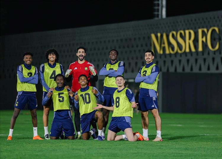 الدوري السعودي: النصر والاتحاد في كلاسيكو مضطرب بعد عاصفة الانتقالات الشتوية