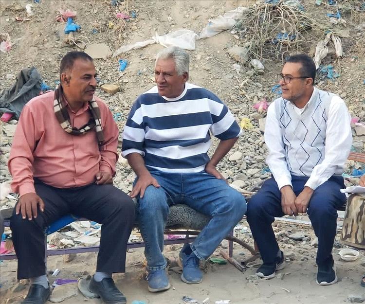 اللجنة المنظمة لبطولة الكوثر الرمضانية تحدد ملامح النسخة العاشرة