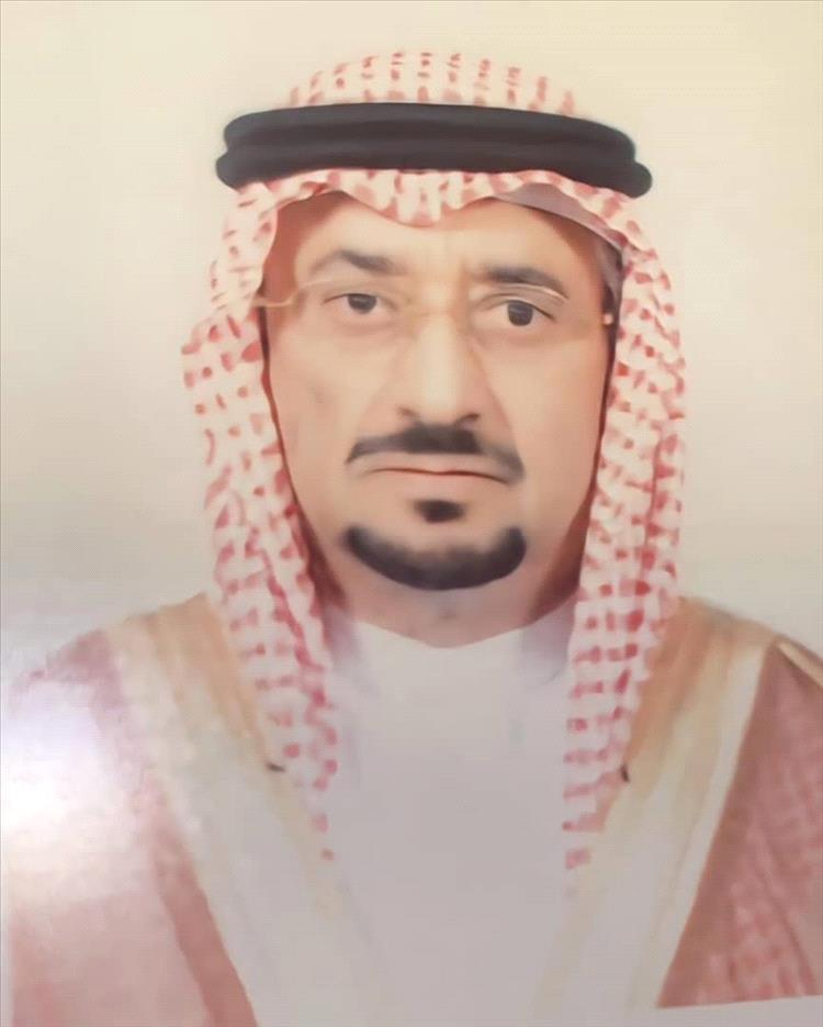 تحديد موعد قرعة النسخة الثانية من بطولة "العوذلي" الكروية الرمضانية