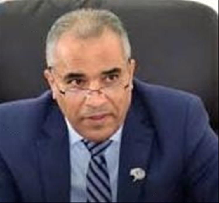 جمعية أطباء القلب عدن تبارك تعيين 