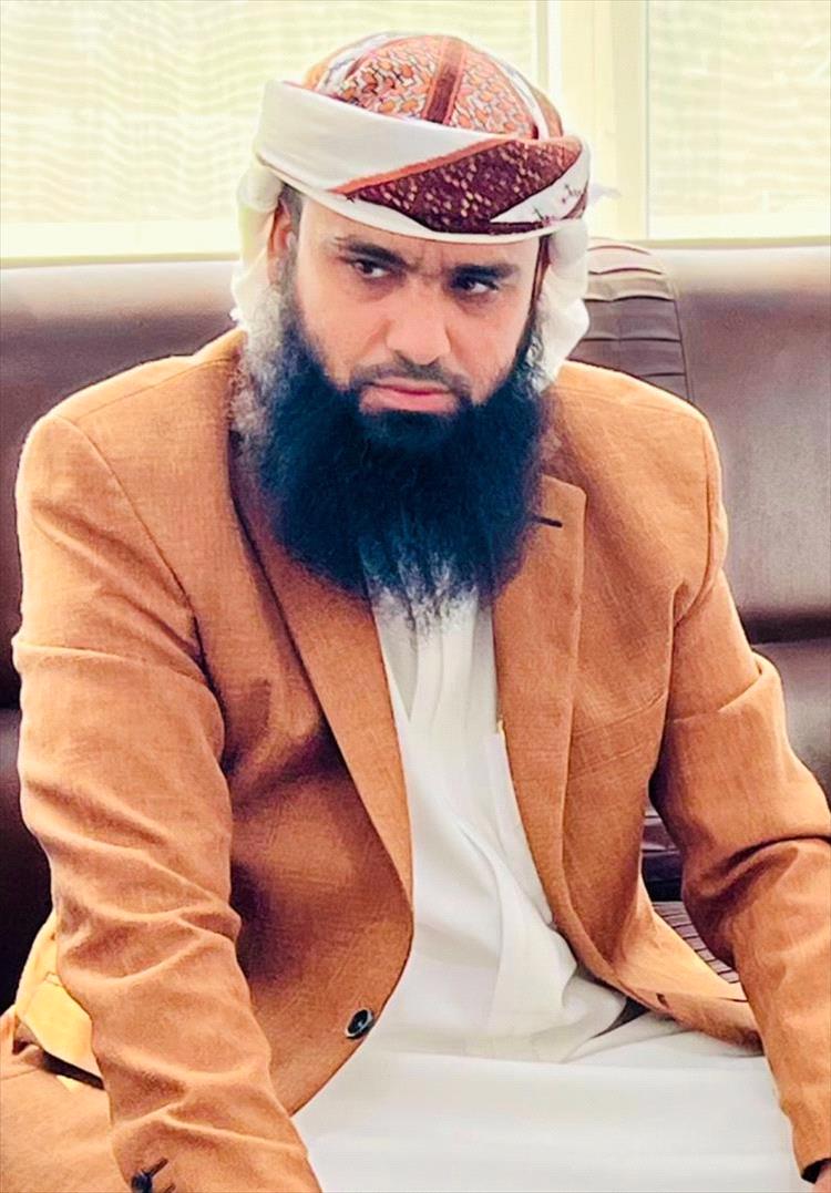 المقدم مياس حيدرة: معركتنا ضد المخدرات مستمرة ولن نتراجع حتى القضاء على عصابات التهريب