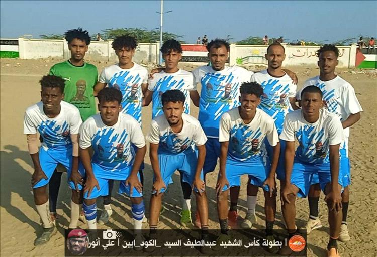 الغرافة يقصي جاره الشباب من كأس الشهيد عبد اللطيف السيد بهدفي عبسي والشنج