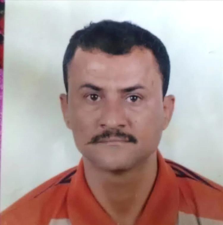 السليماني: مكرمة السعودية والسلة الغذائية تشمل منتسبي تربية أبين