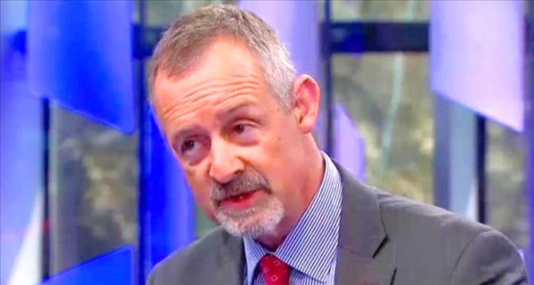 صحيفة الغارديان البريطانية: استرضاء الحوثيين محكوم بالفشل والحل في اليمن يبدأ من طهران