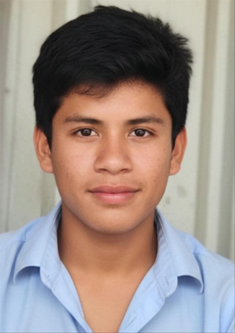 قيادي حوثي يقتل طفلاً بمدينة رداع إثر مشاجرة مع نجله