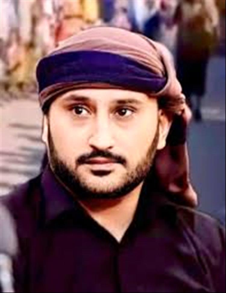 الشيخ إبراهيم البكري يشيد بالتشكيل الحكومي الجديد وبإجراءات المحافظ في إحداث تغيير جذري في المحافظة