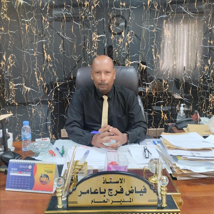 المكلا تعاود الاستقرار.. باعامر: الحياة عادت إلى طبيعتها ونشكر الدعم السعودي وجهود الخنبشي