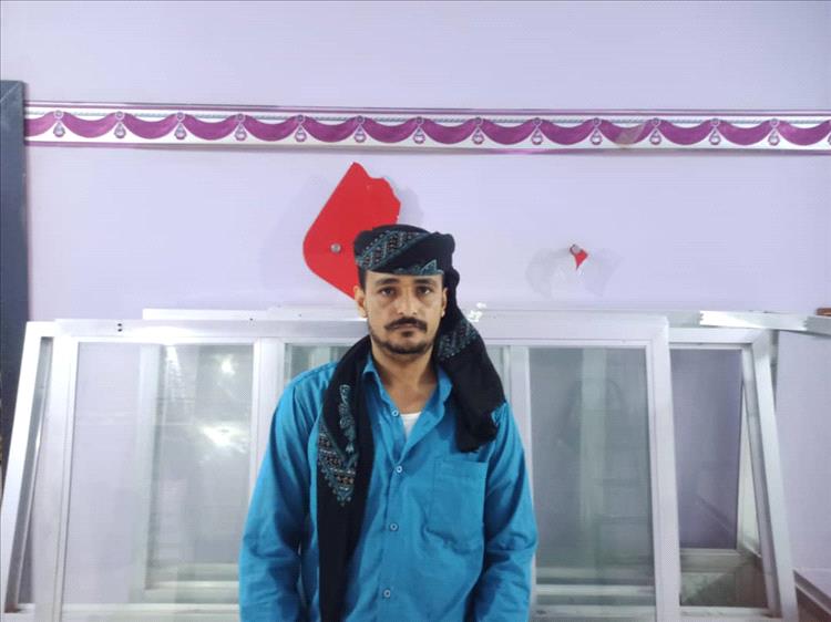 مواطن يشكو تعنت شركة صرافة (بن علوي) تسليمه حوالته 