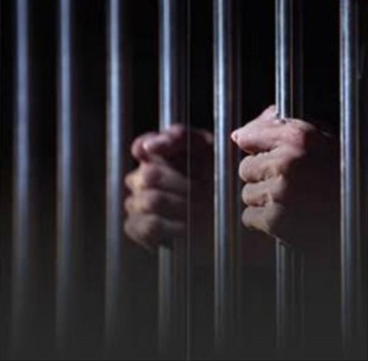 مطالبات واسعة من نخب إعلامية ومجتمعية للإفراج عن الشاب "هارون عبدان" 