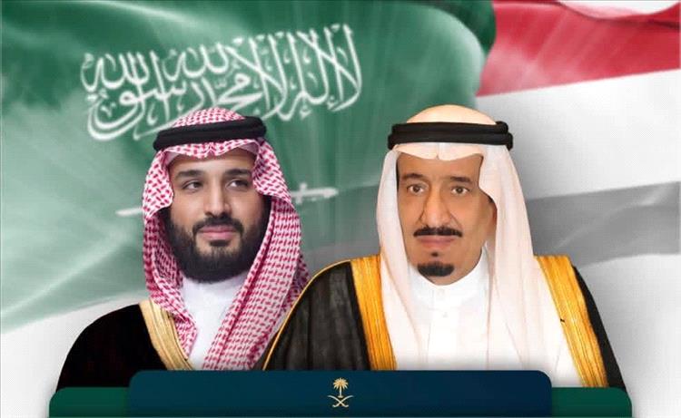 السعودية ترسم خارطة تعافٍ شاملة في اليمن: حزمة مشاريع استراتيجية تدعم الإغاثة والتنمية والأمن