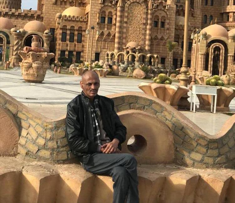 البقاء لله.