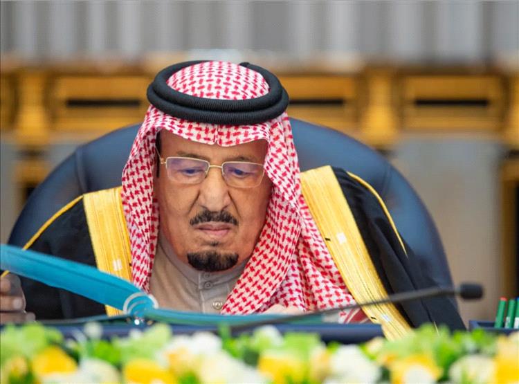 السعودية تشدد على أهمية مواصلة الجهود الدولية لمواجهة الإرهاب العابر للحدود