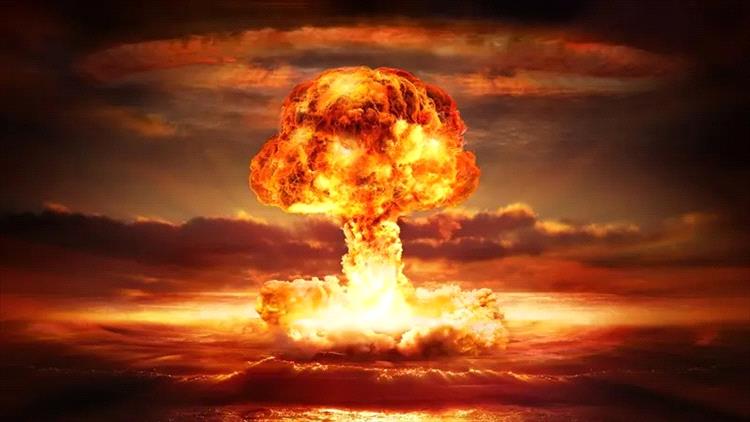 ترامب ينهي تهدئة نووية دامت 4 عقود ويفتح صوامع الصواريخ