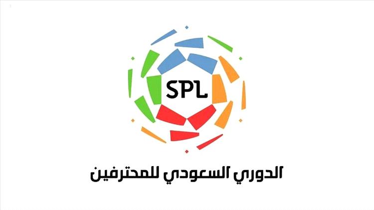 الخلود يتغلب على الشباب وتعادل التعاون والخليج والقادسية والفتح في الدوري السعودي