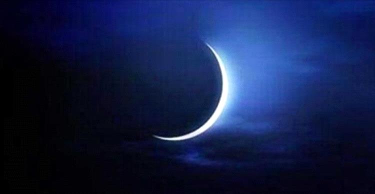 سلطنة عمان تعلن يوم الخميس أول أيام شهر رمضان لعام 1447هـ 