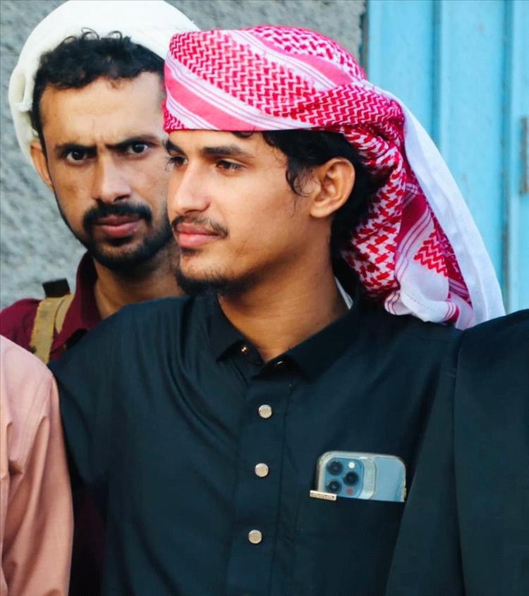 شيخ مشايخ شباب الصبيحة: لن تقوم الدولة ما لم تجعل الشباب الركيزة الأساسية للبناء