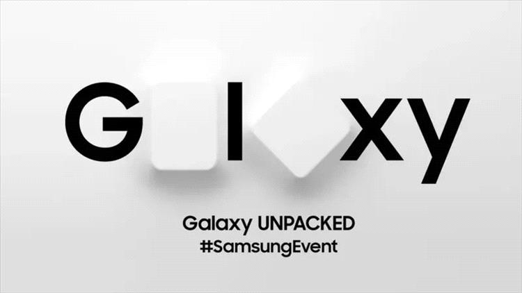 "سامسونغ" تكشف عن الموعد الرسمي لإطلاق Galaxy S26 