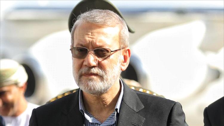 لقاء بين مسؤول إيراني بارز ومتحدث الحوثيين في مسقط