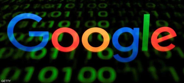 للمرة الأولى.. ألفابت تسجل إيرادات تتجاوز 400 مليار دولار