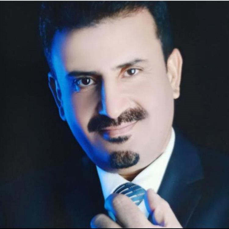 د. بن إسحاق: تعيين بارباع وكيلا لحضرموت يعكس جدية في معالجة جذور القضية الجنوبية