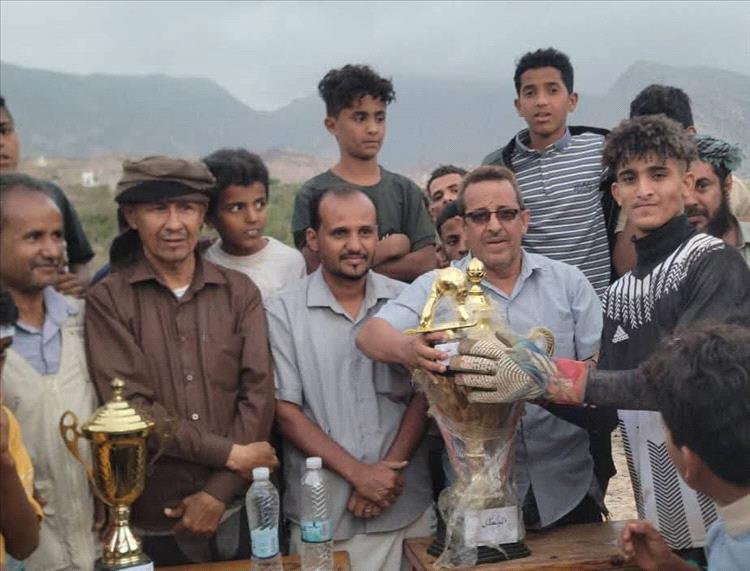 حارس المرمى مثنى وسام .. مشروع نجم في المستقبل القريب,,